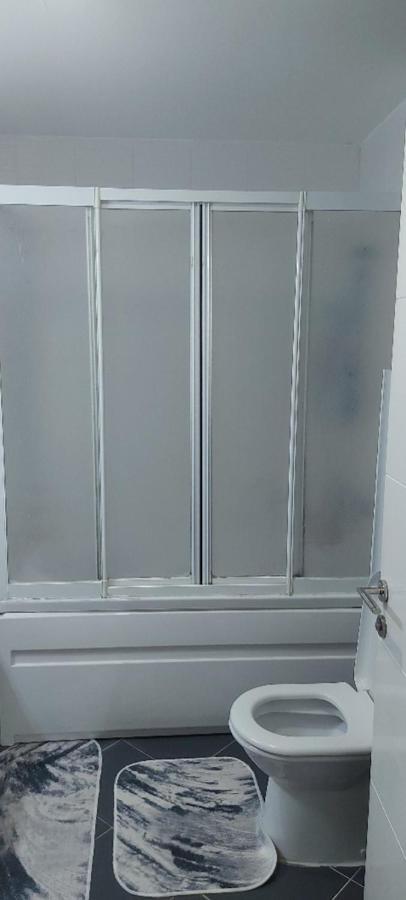 Appartement Beylikduzu Huzurlu Aile Yasam Sitesi Ful Donanimli Ev *