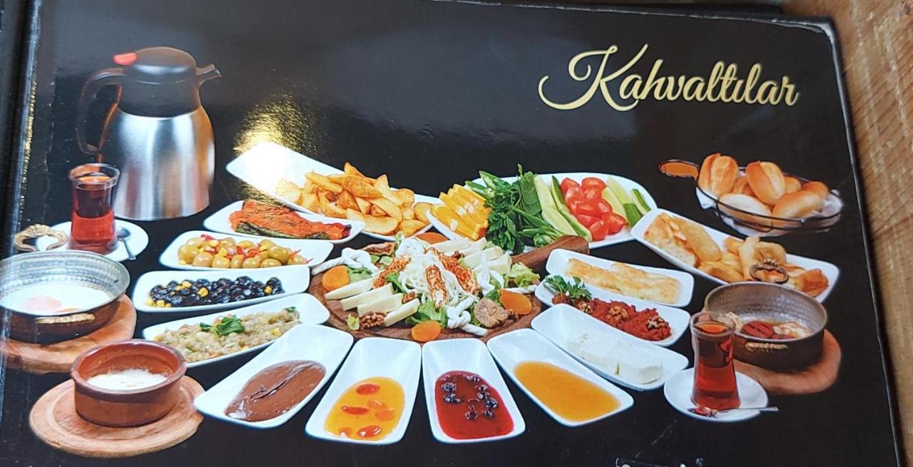 Beylikduzu Huzurlu Aile Yasam Sitesi Ful Donanimli Ev Appartement *