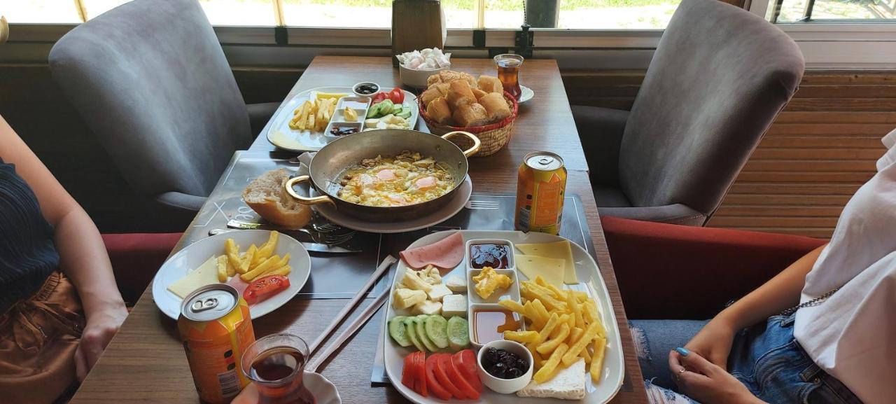 Beylikduzu Huzurlu Aile Yasam Sitesi Ful Donanimli Ev *