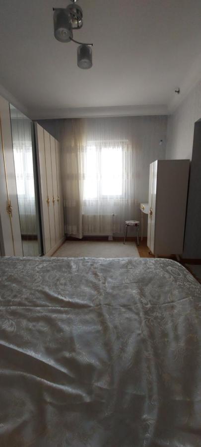 Beylikduzu Huzurlu Aile Yasam Sitesi Ful Donanimli Ev Appartement Istambul