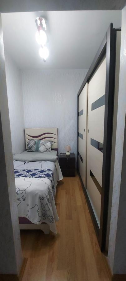 Beylikduzu Huzurlu Aile Yasam Sitesi Ful Donanimli Ev * Istambul